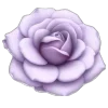 💜