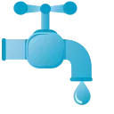🚰