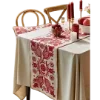 🍽