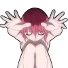 👐