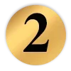 2⃣