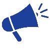 📢
