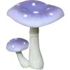 🤩