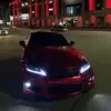 🤩