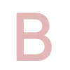 🔠
