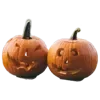 🎃