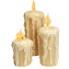 🕯