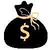 🪙