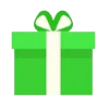 🎁