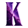 🚀
