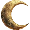 🌖