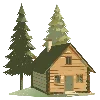 🏠