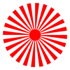 ⭕️