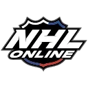 🏒