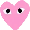 💗