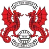 🏴󠁧󠁢󠁥󠁮󠁧󠁿