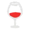 🍷