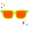 🕶