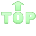 🔝
