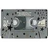 📼
