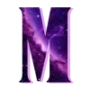 🚀