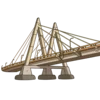 🌉