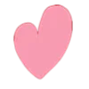 💖