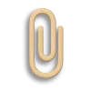 ⚪️