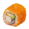 🥭
