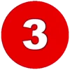3️⃣