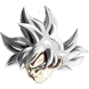🫤
