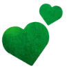 ❤️