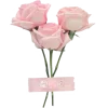 🌹