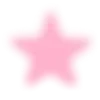 ⭐