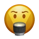 🔦