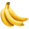 🍌