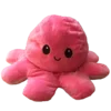 🐙