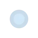 🔵