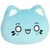 🐱