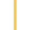 👆