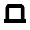 🔠