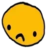 🫤
