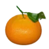 🍊
