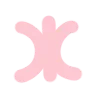 🫑