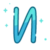 🔠