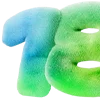 1️⃣