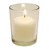 🕯