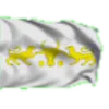 🇦🇿