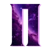 🚀