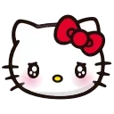 🥺